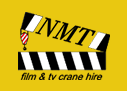 NMT Film & TV
